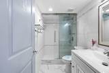 10762 La Placida Drive - Photo 23