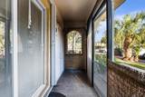 10762 La Placida Drive - Photo 24
