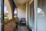10762 La Placida Drive - Photo 25