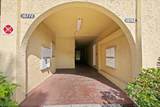 10762 La Placida Drive - Photo 26