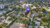 10762 La Placida Drive - Photo 29