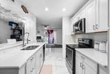 10762 La Placida Drive - Photo 3