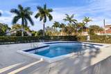 10762 La Placida Drive - Photo 30