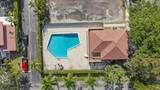 10762 La Placida Drive - Photo 31