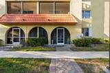 10762 La Placida Drive - Photo 32