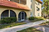 10762 La Placida Drive - Photo 33