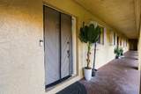 10762 La Placida Drive - Photo 34