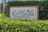 10762 La Placida Drive - Photo 35