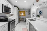 10762 La Placida Drive - Photo 4
