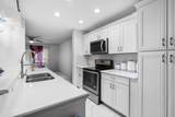 10762 La Placida Drive - Photo 5