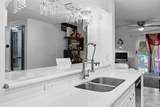 10762 La Placida Drive - Photo 8