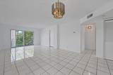 8735 Ramblewood Drive - Photo 10