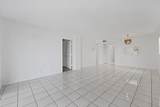 8735 Ramblewood Drive - Photo 11