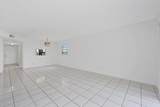 8735 Ramblewood Drive - Photo 12