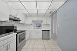 8735 Ramblewood Drive - Photo 13