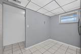 8735 Ramblewood Drive - Photo 15