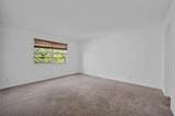 8735 Ramblewood Drive - Photo 16
