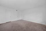 8735 Ramblewood Drive - Photo 17