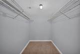 8735 Ramblewood Drive - Photo 18