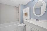 8735 Ramblewood Drive - Photo 19
