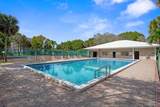 8735 Ramblewood Drive - Photo 2