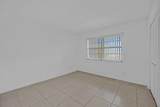8735 Ramblewood Drive - Photo 20