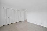 8735 Ramblewood Drive - Photo 21