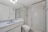 8735 Ramblewood Drive - Photo 22