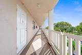 8735 Ramblewood Drive - Photo 23