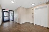 8735 Ramblewood Drive - Photo 25