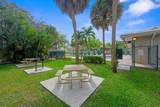 8735 Ramblewood Drive - Photo 5