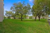8735 Ramblewood Drive - Photo 6