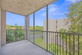 8735 Ramblewood Drive - Photo 7