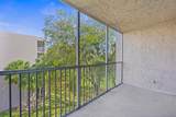 8735 Ramblewood Drive - Photo 8