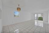 8735 Ramblewood Drive - Photo 9