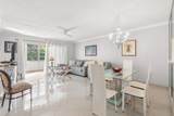 4191 41st Street - Photo 1