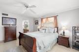 4191 41st Street - Photo 10