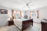 4191 41st Street - Photo 11