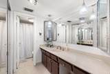 4191 41st Street - Photo 12