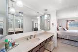 4191 41st Street - Photo 13