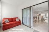 4191 41st Street - Photo 14