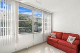 4191 41st Street - Photo 15