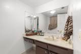 4191 41st Street - Photo 16
