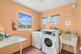 4191 41st Street - Photo 17