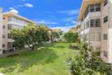 4191 41st Street - Photo 18