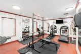 4191 41st Street - Photo 19
