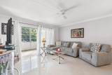 4191 41st Street - Photo 2