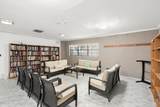4191 41st Street - Photo 20