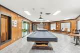 4191 41st Street - Photo 22