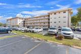 4191 41st Street - Photo 23